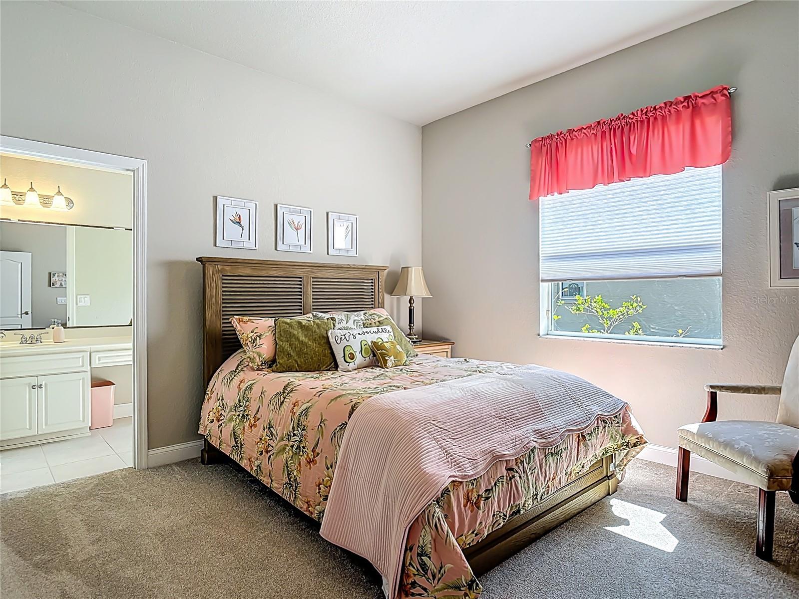 Image 23 of 70 For 3598 Maribella Drive