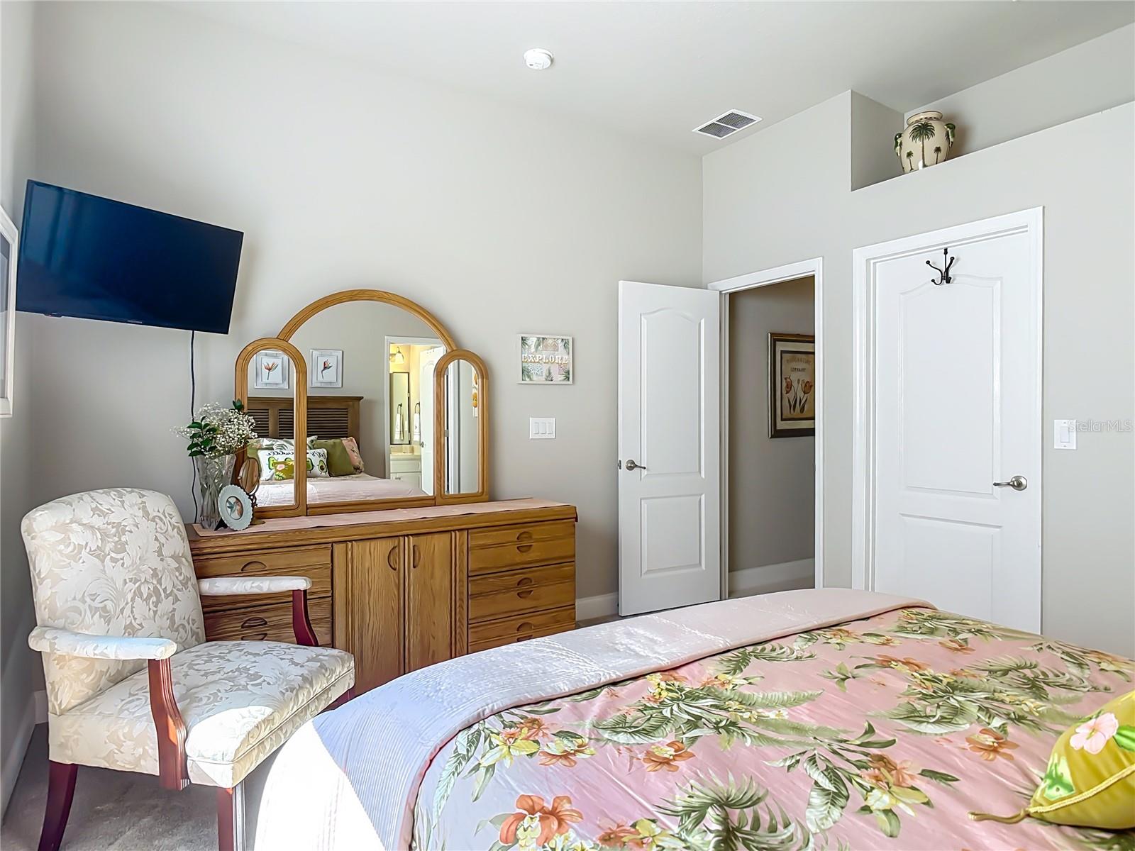 Image 24 of 70 For 3598 Maribella Drive