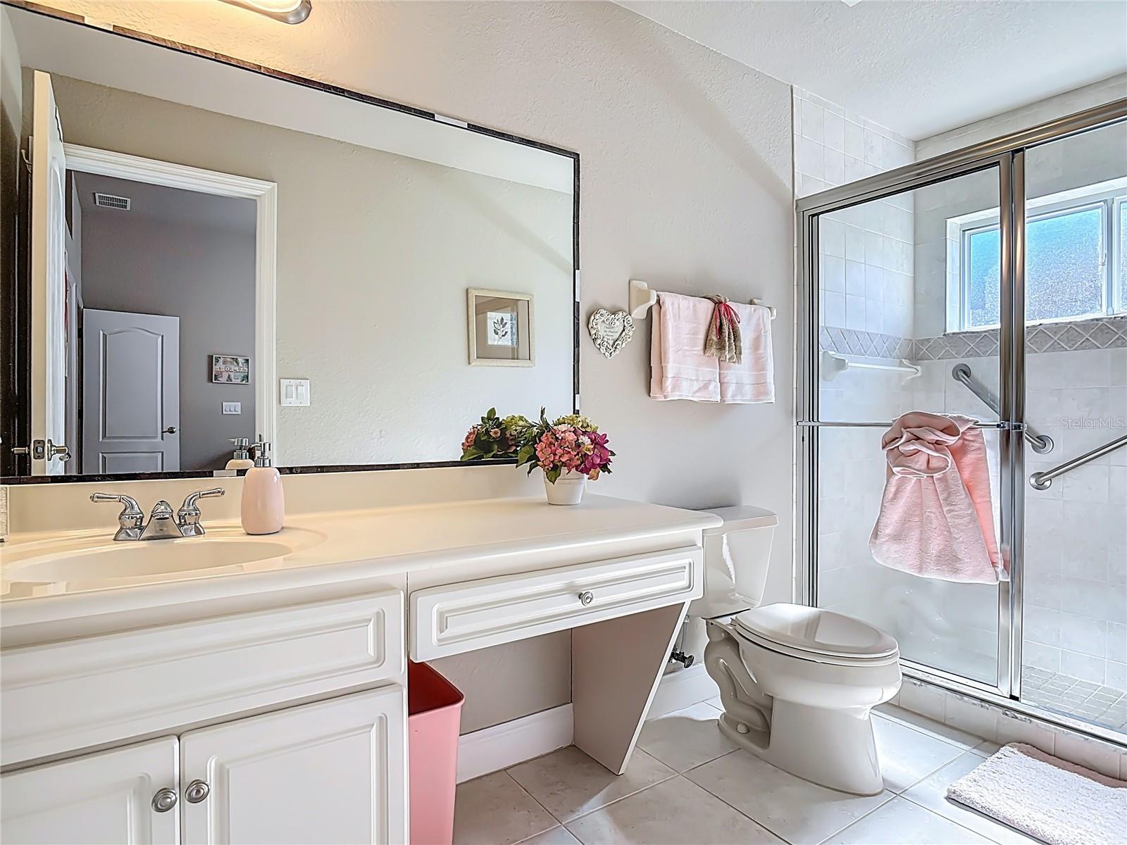 Image 26 of 70 For 3598 Maribella Drive