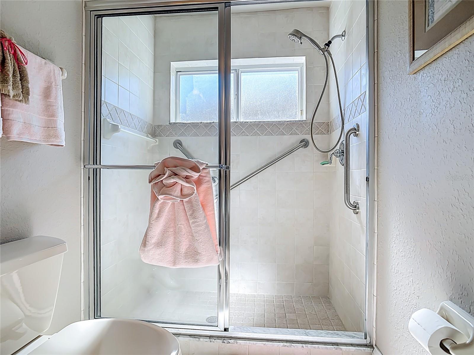 Image 27 of 70 For 3598 Maribella Drive