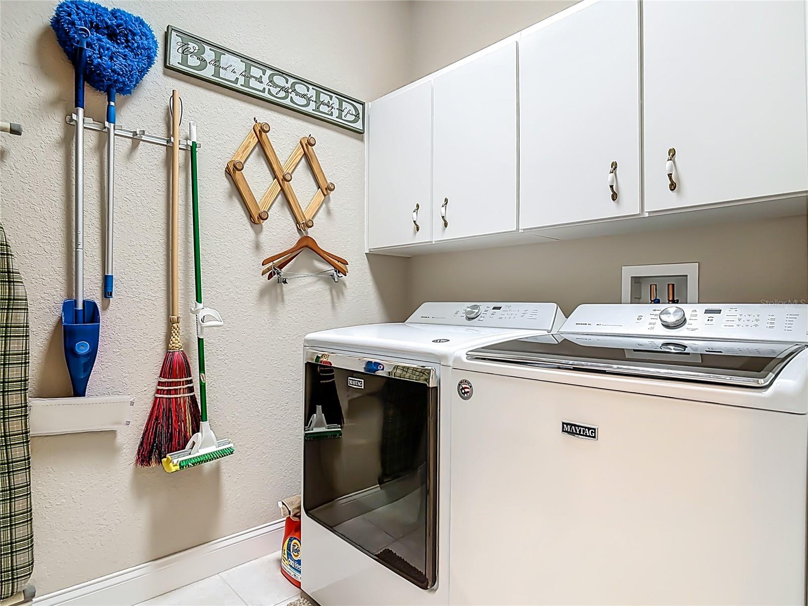 Image 29 of 70 For 3598 Maribella Drive