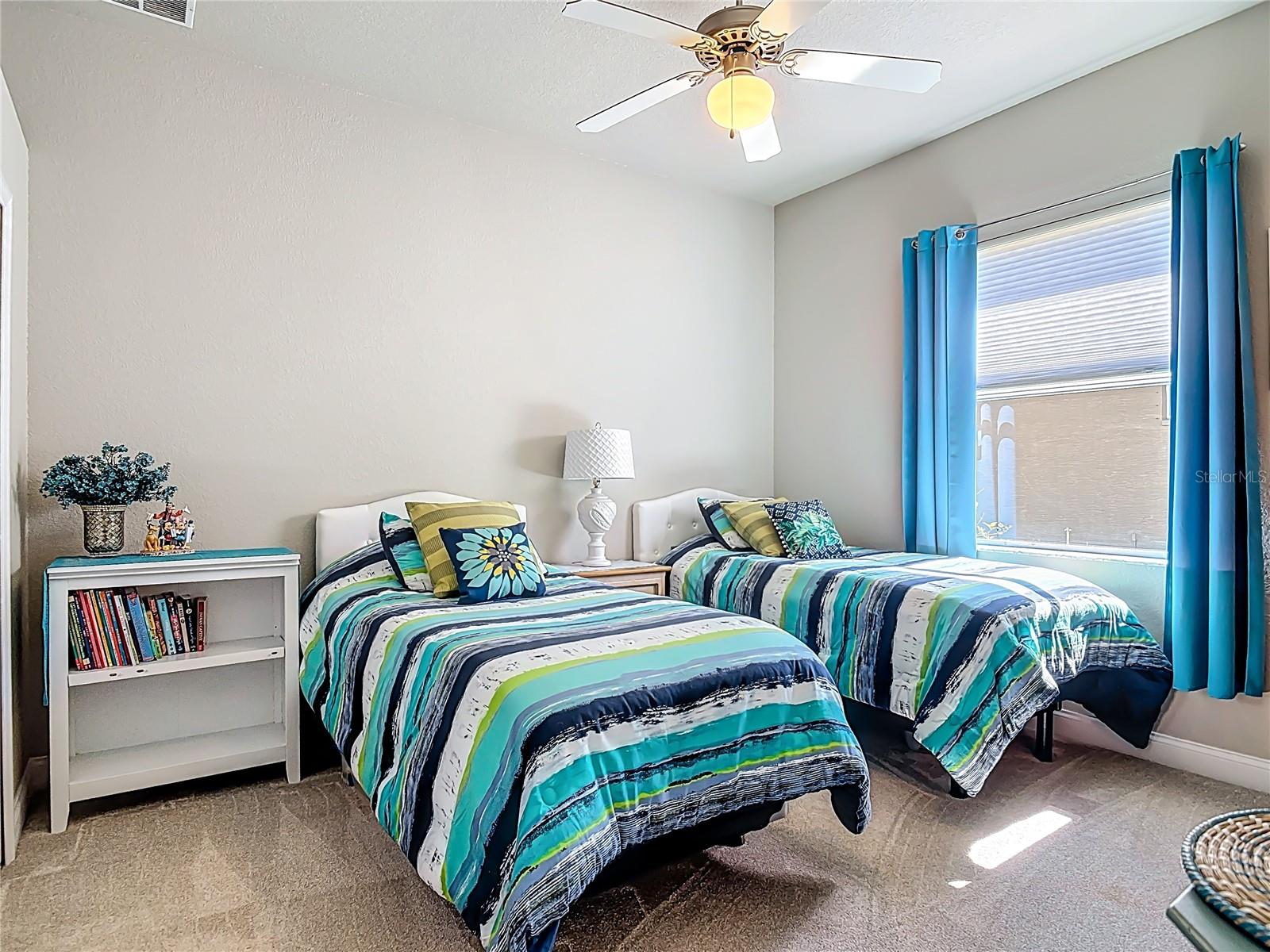 Image 31 of 70 For 3598 Maribella Drive