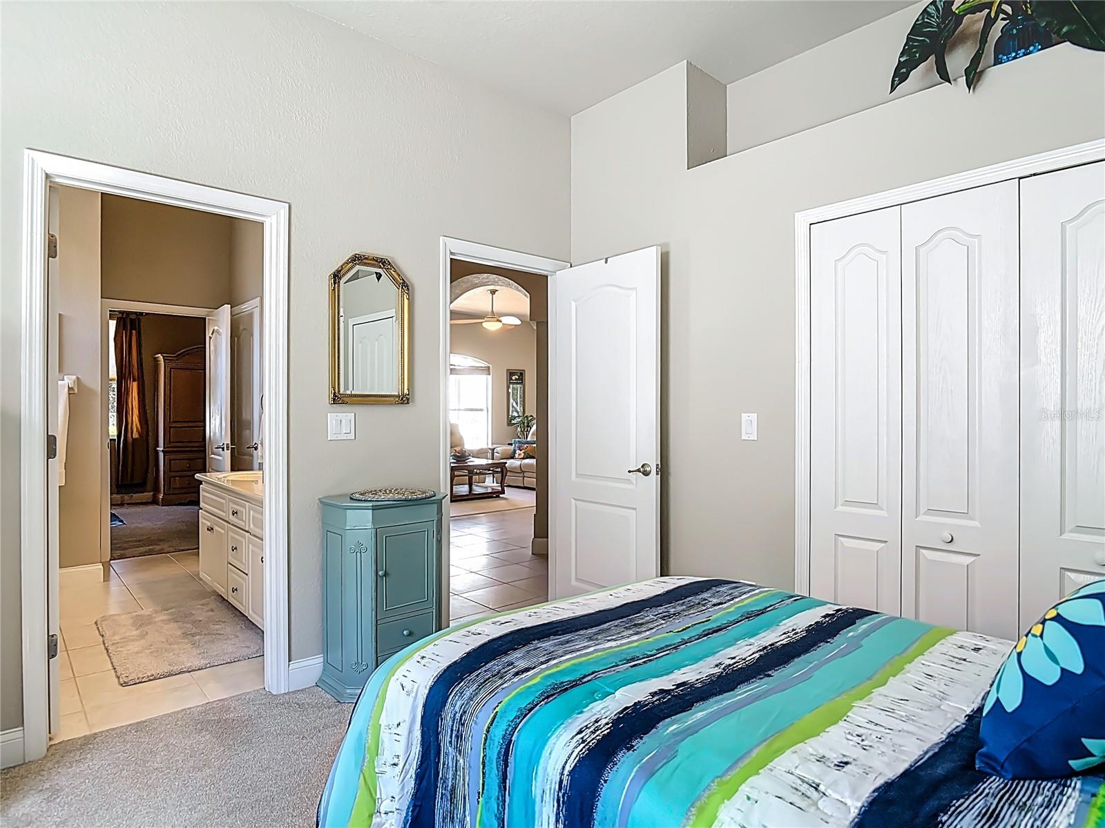 Image 32 of 70 For 3598 Maribella Drive