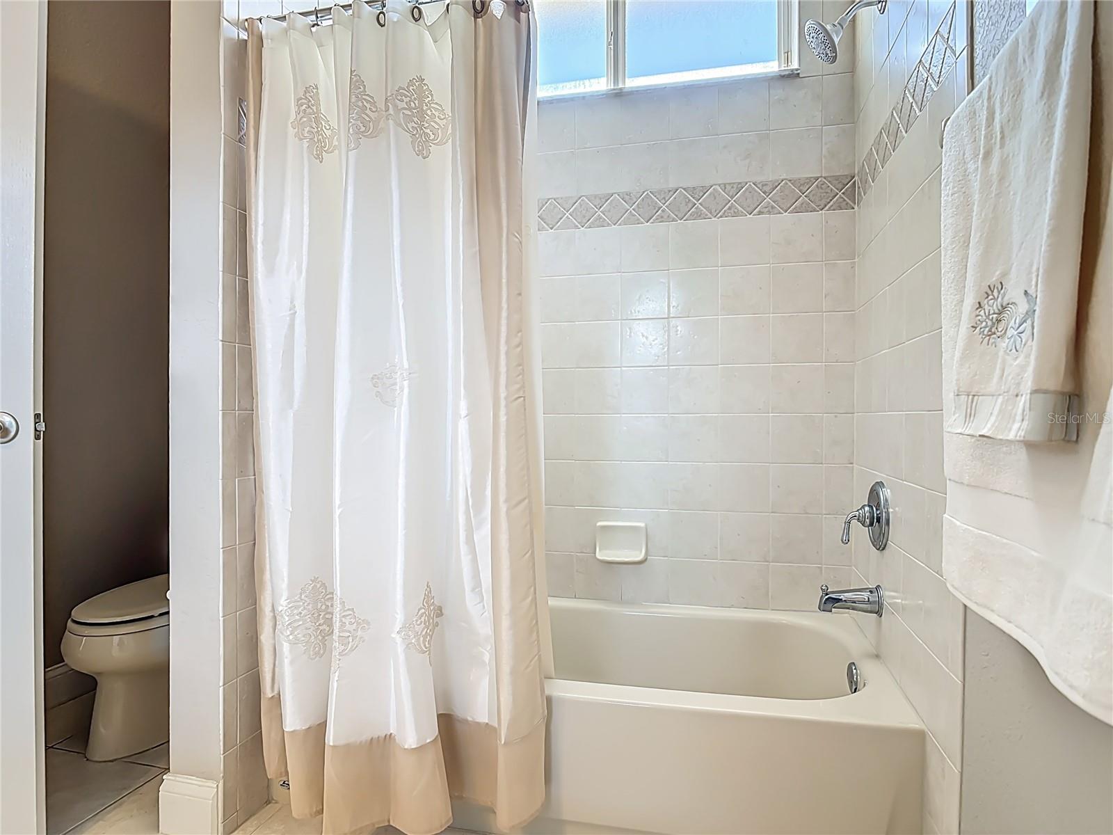 Image 34 of 70 For 3598 Maribella Drive