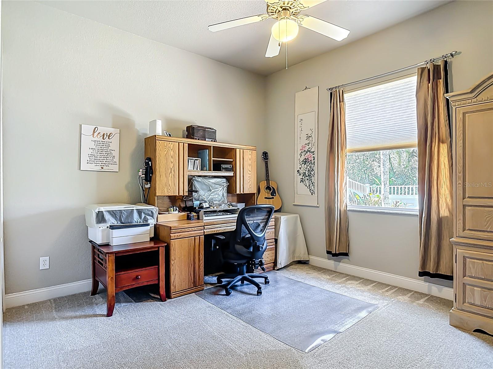 Image 35 of 70 For 3598 Maribella Drive