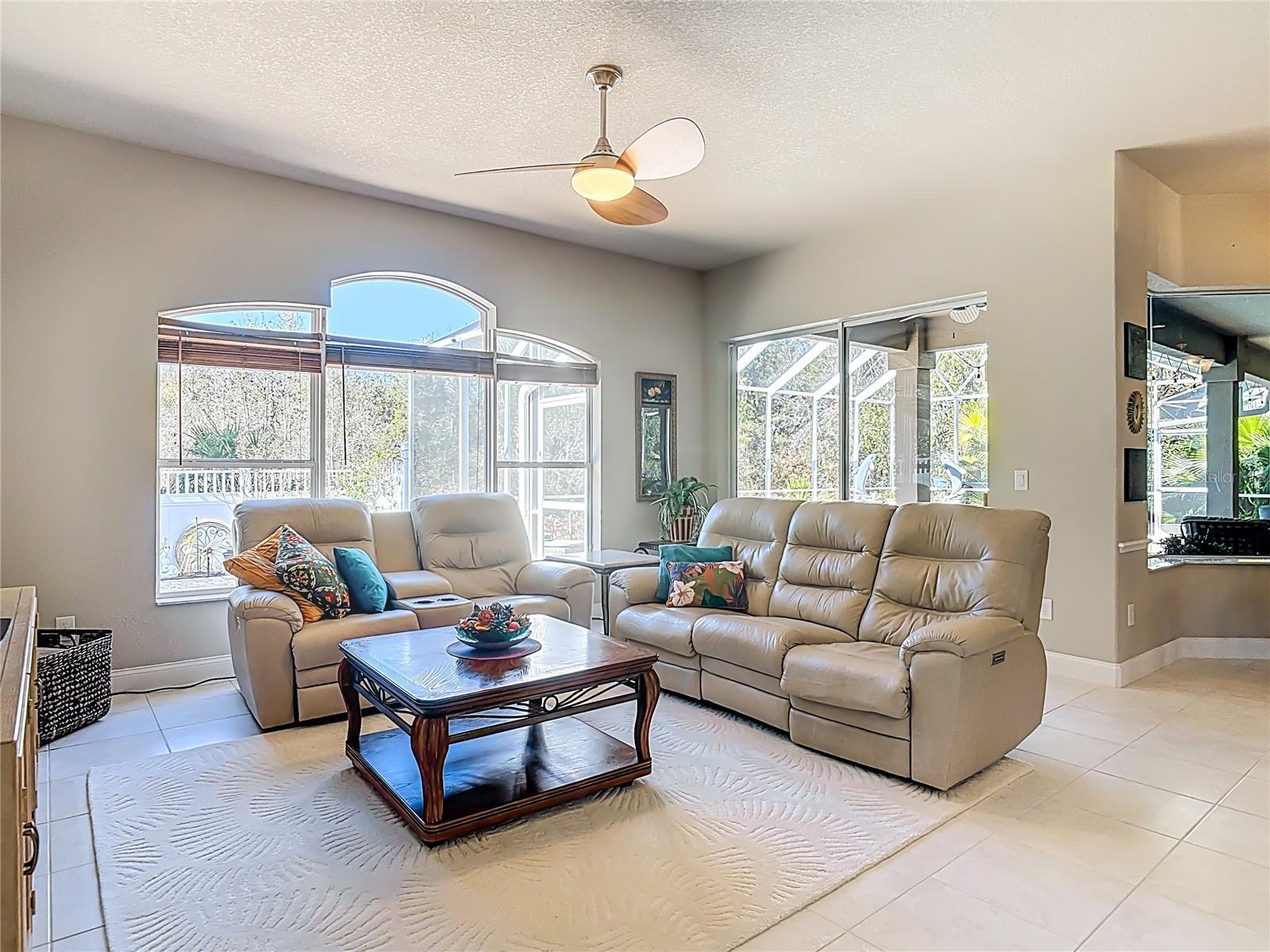 Image 37 of 70 For 3598 Maribella Drive