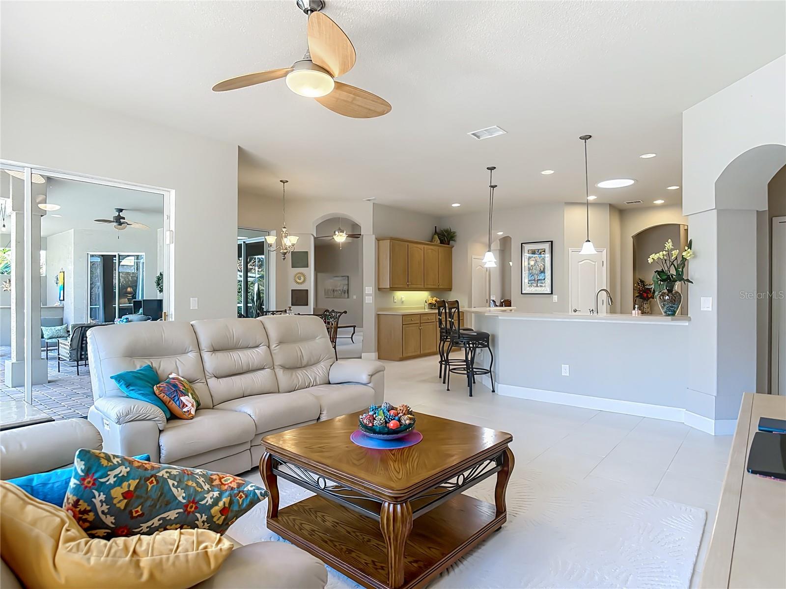 Image 39 of 70 For 3598 Maribella Drive