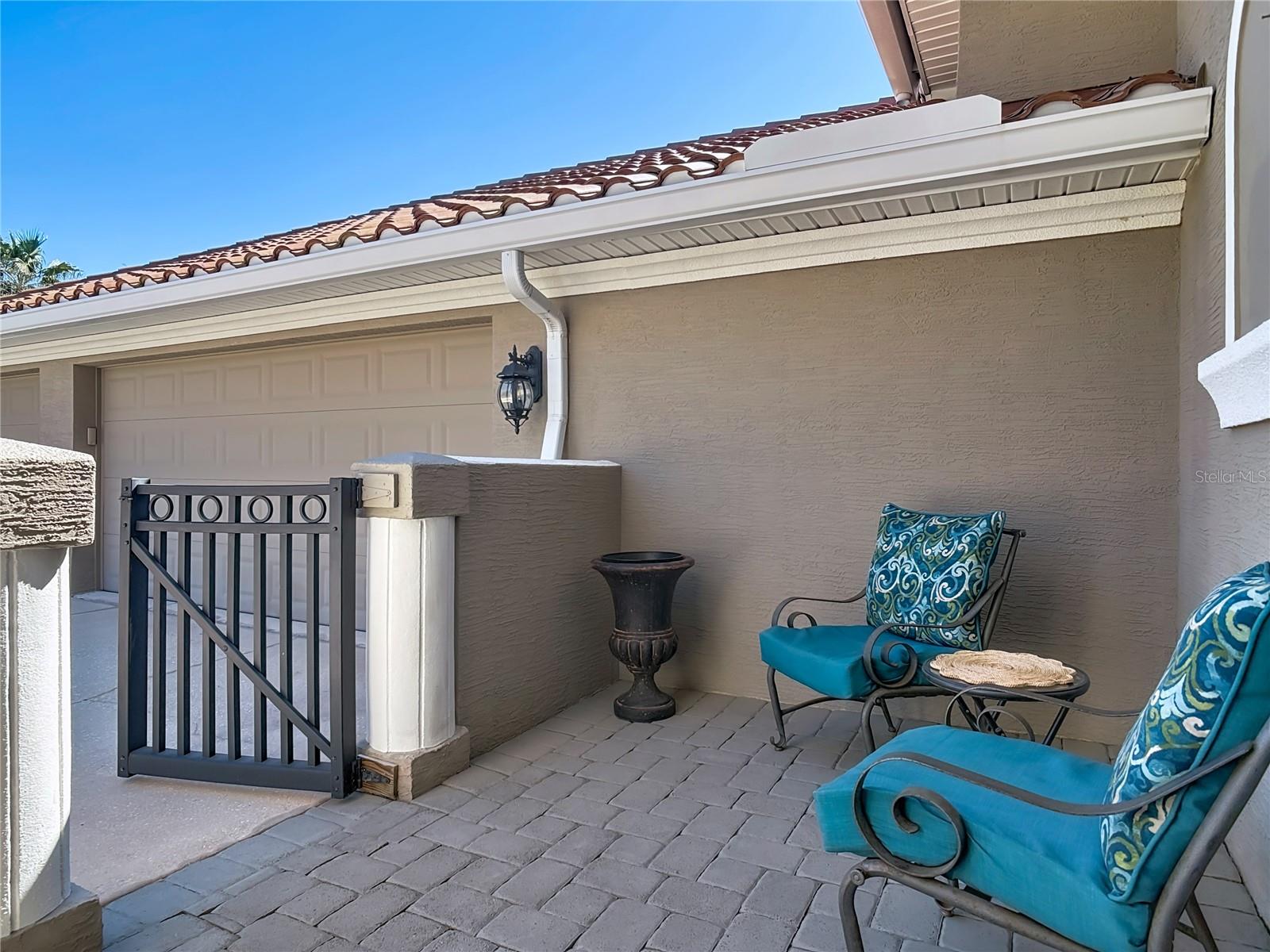 Image 4 of 70 For 3598 Maribella Drive