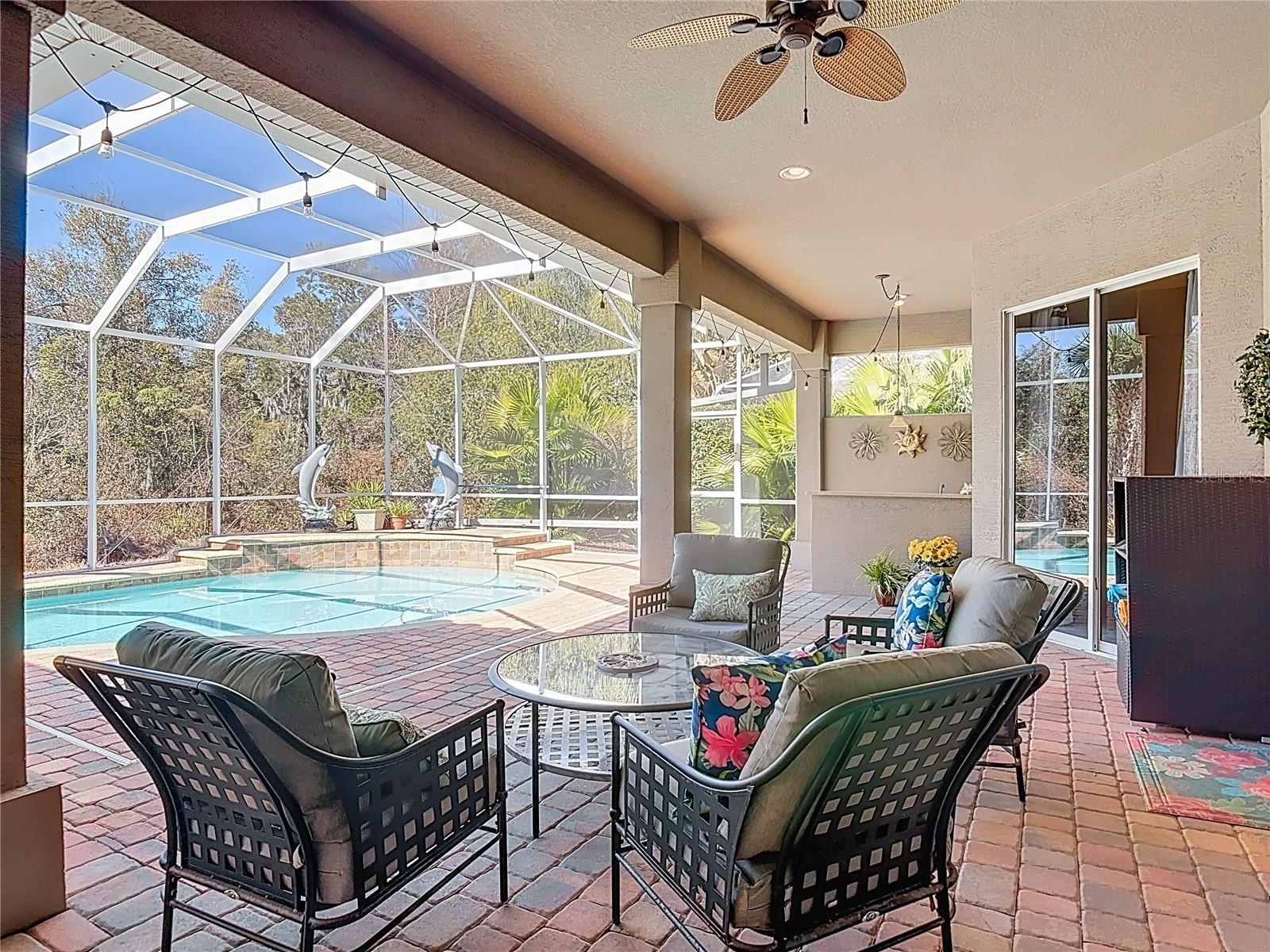 Image 40 of 70 For 3598 Maribella Drive