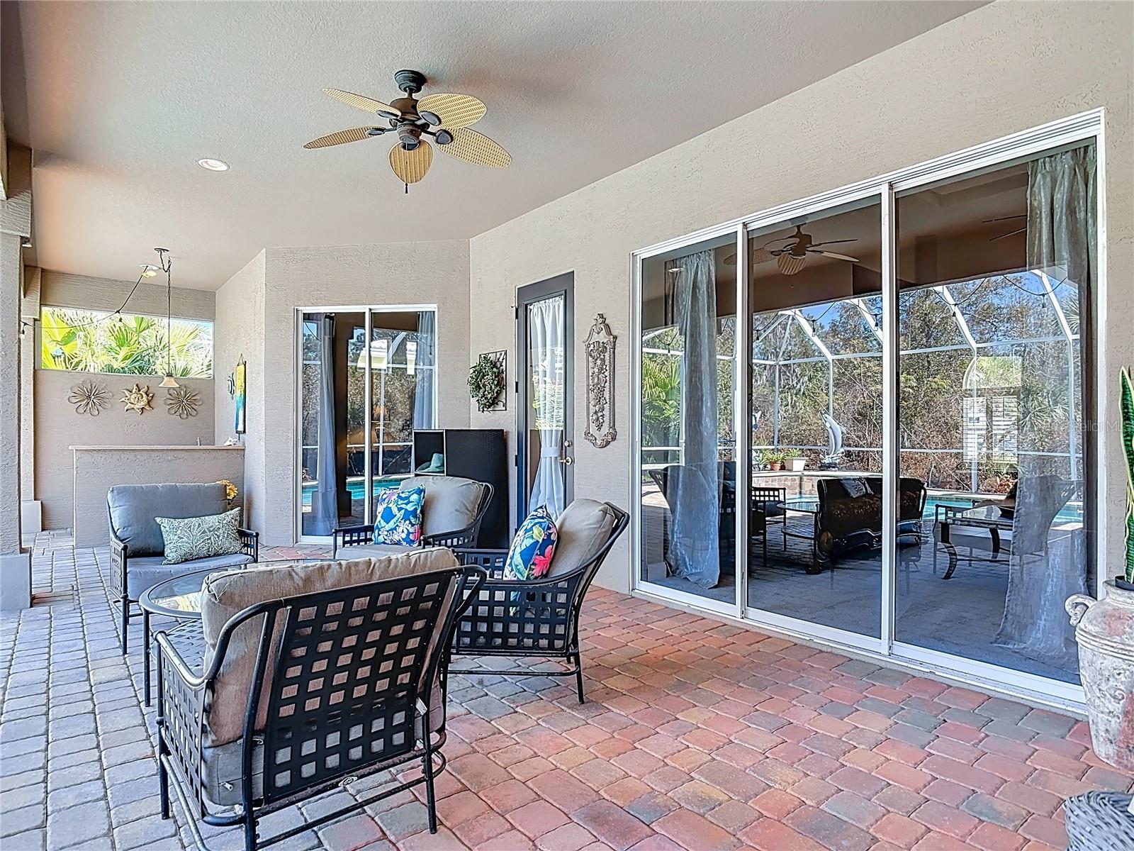 Image 41 of 70 For 3598 Maribella Drive