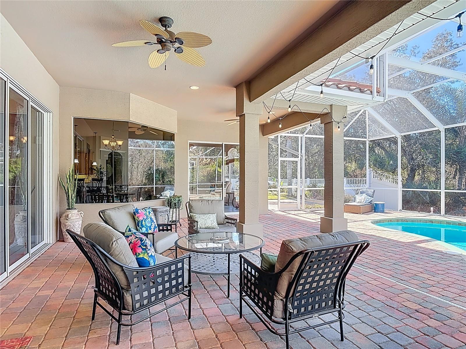 Image 42 of 70 For 3598 Maribella Drive