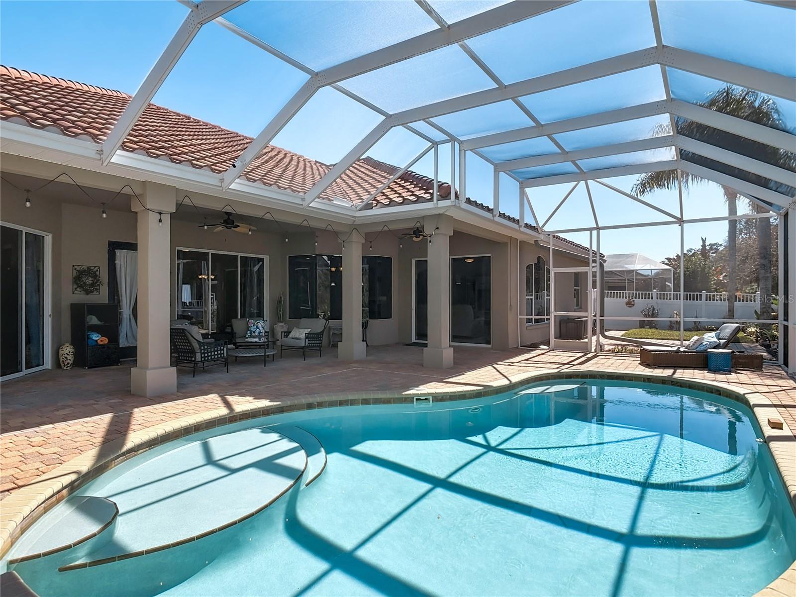 Image 45 of 70 For 3598 Maribella Drive