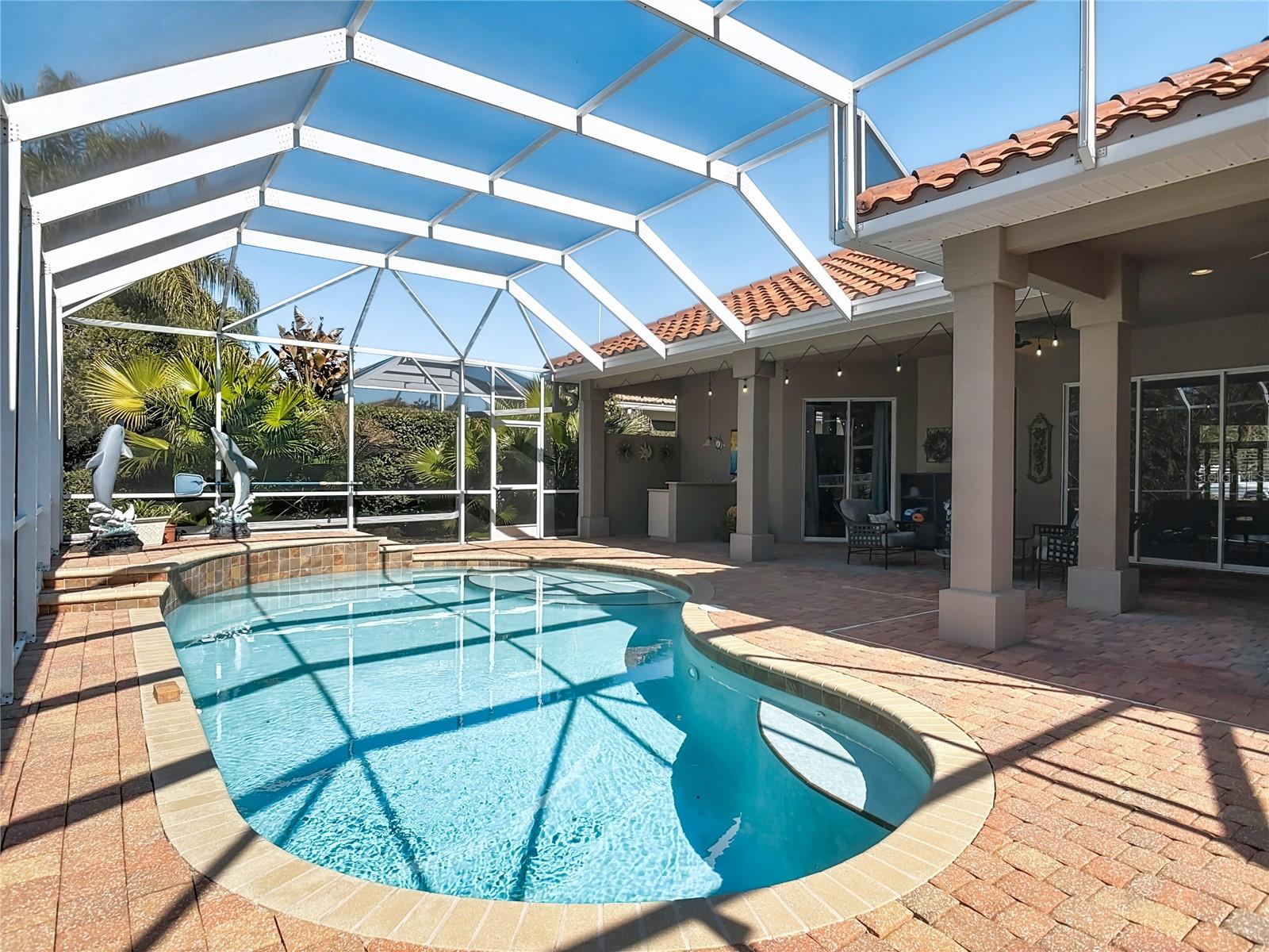 Image 46 of 70 For 3598 Maribella Drive