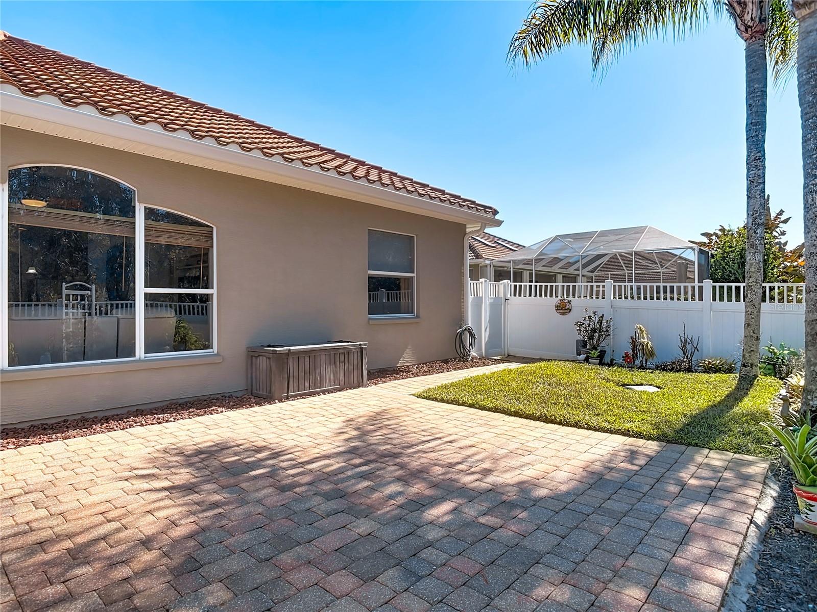 Image 49 of 70 For 3598 Maribella Drive