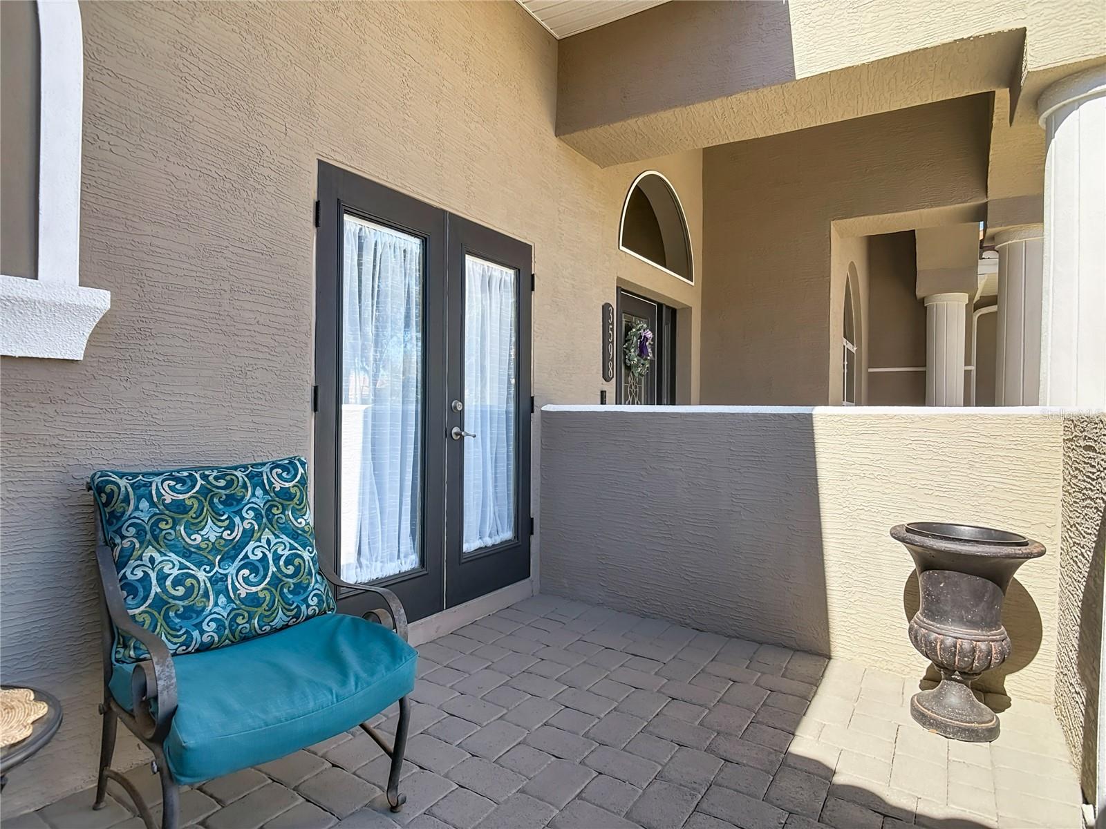 Image 5 of 70 For 3598 Maribella Drive