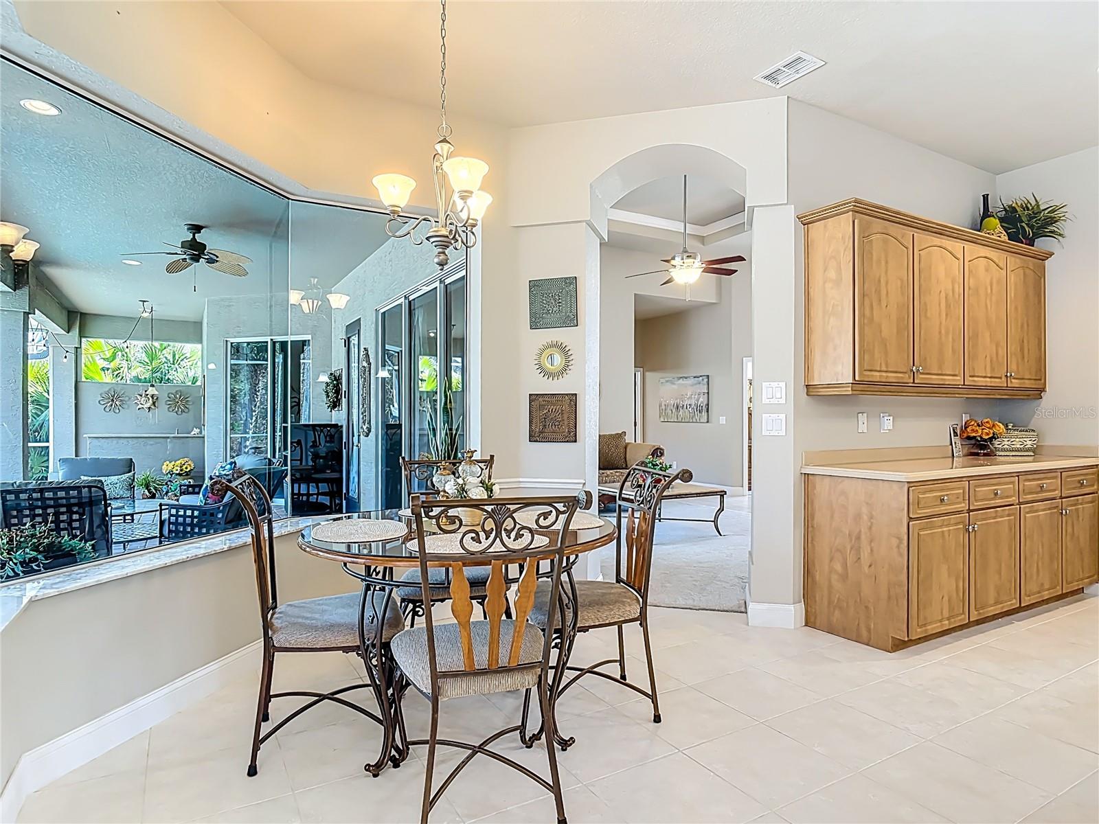 Image 51 of 70 For 3598 Maribella Drive