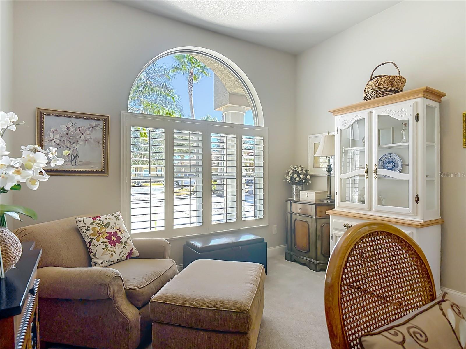 Image 52 of 70 For 3598 Maribella Drive