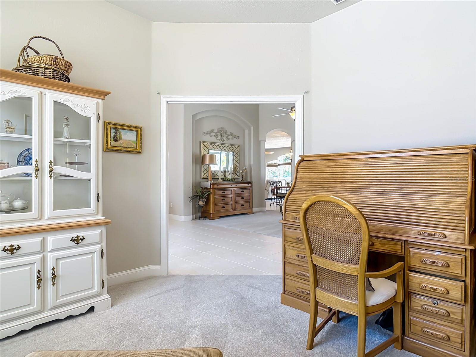 Image 53 of 70 For 3598 Maribella Drive