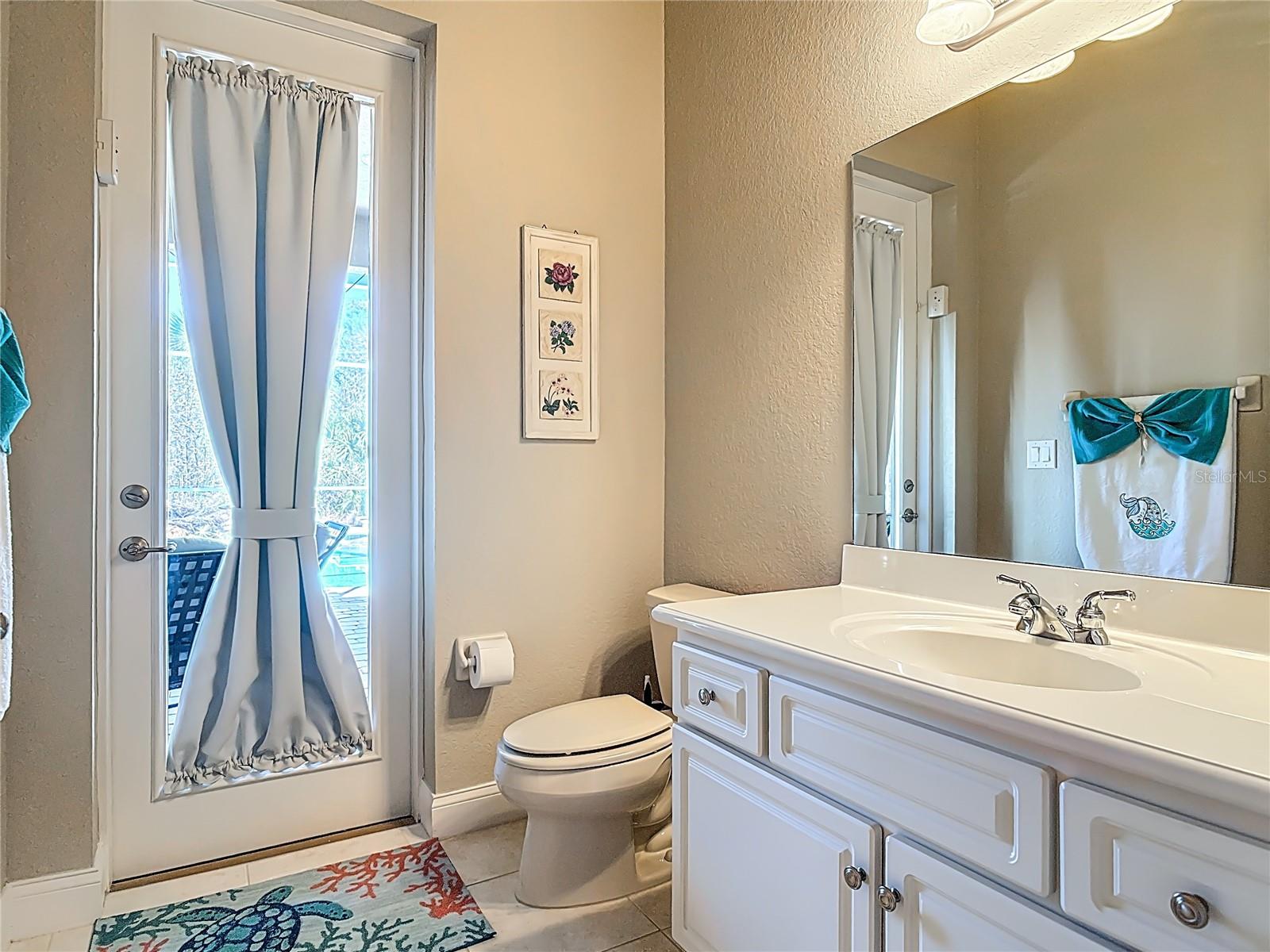 Image 54 of 70 For 3598 Maribella Drive