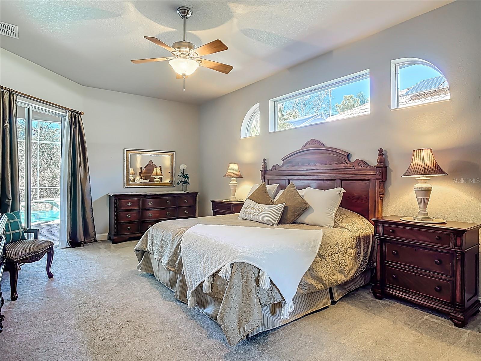 Image 55 of 70 For 3598 Maribella Drive