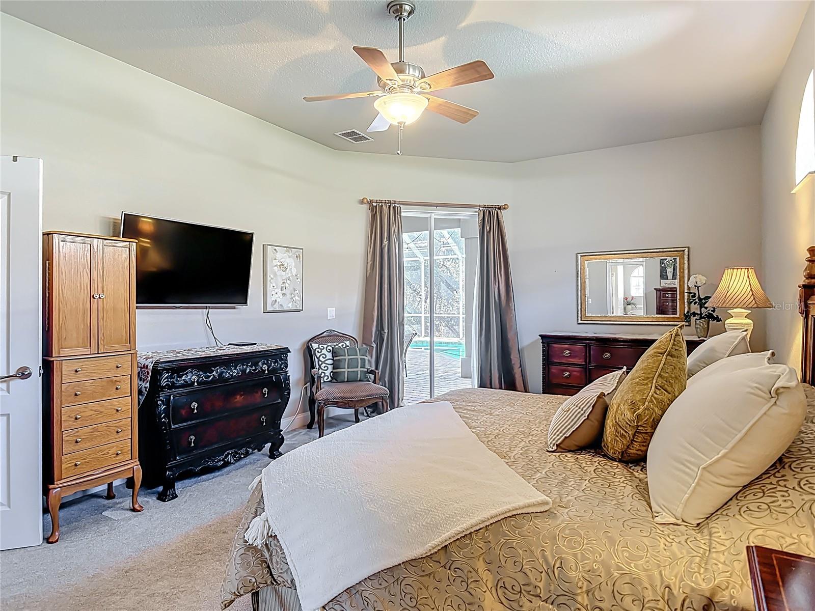 Image 56 of 70 For 3598 Maribella Drive