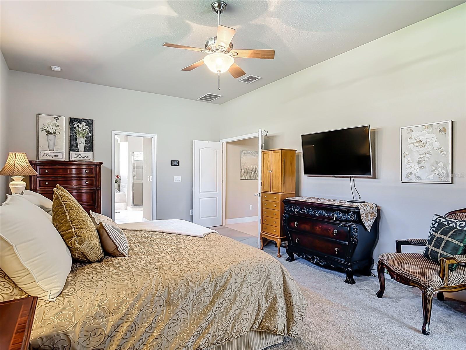 Image 57 of 70 For 3598 Maribella Drive