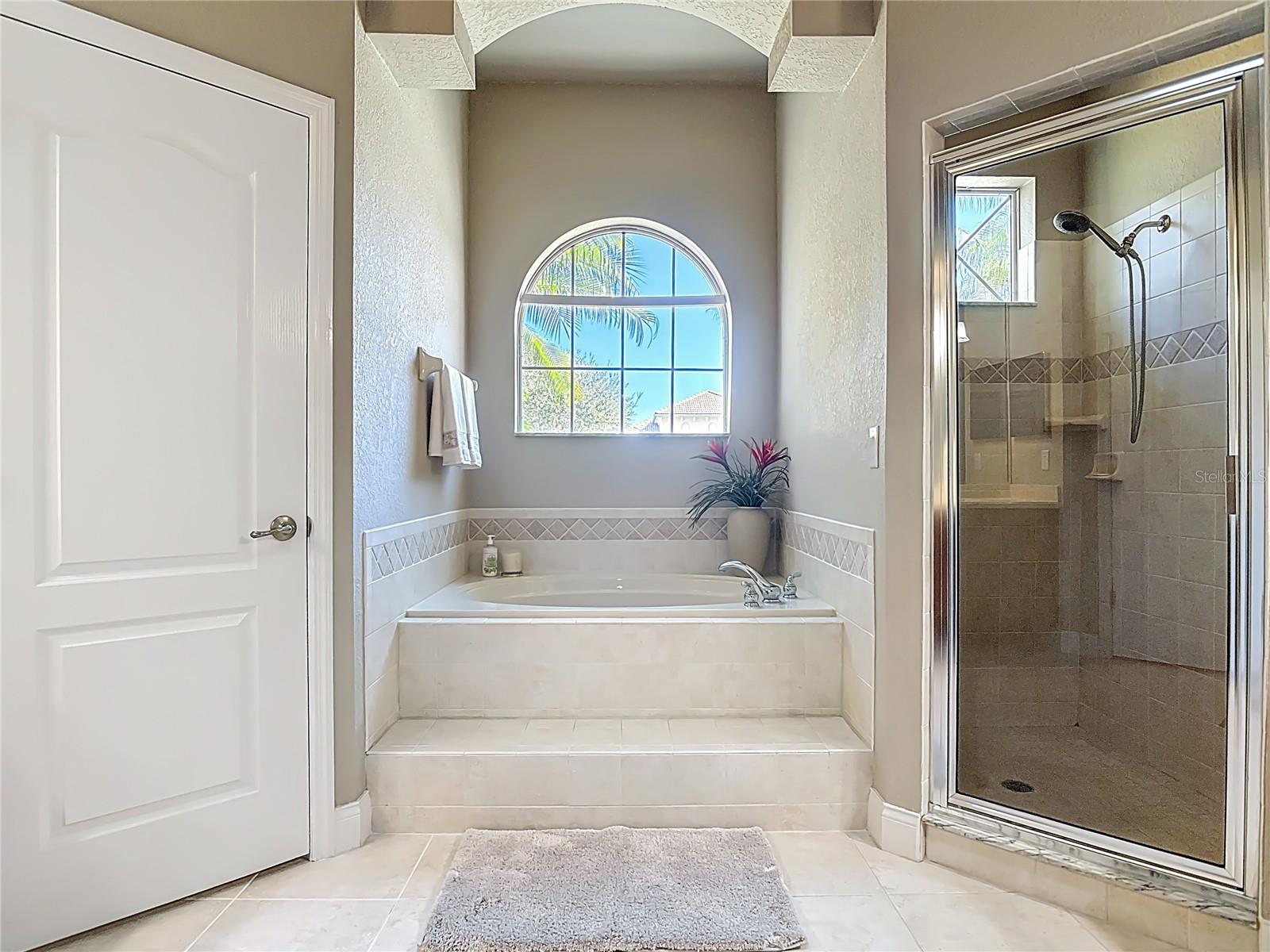 Image 59 of 70 For 3598 Maribella Drive