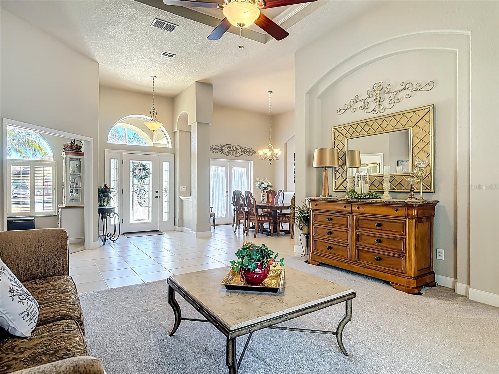 Image 6 of 70 For 3598 Maribella Drive