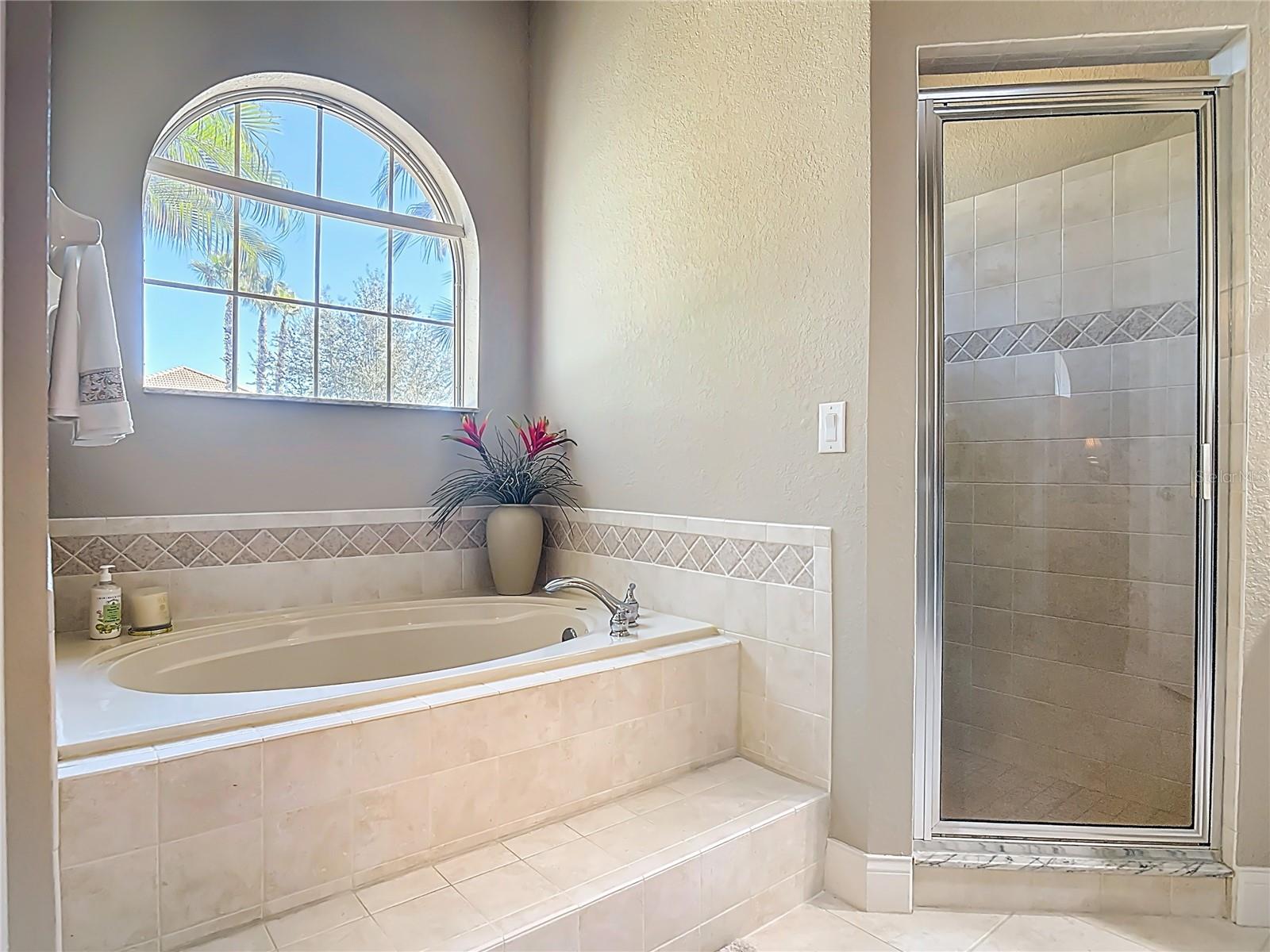 Image 60 of 70 For 3598 Maribella Drive