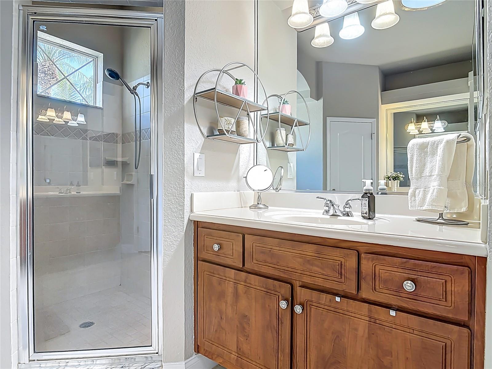 Image 61 of 70 For 3598 Maribella Drive