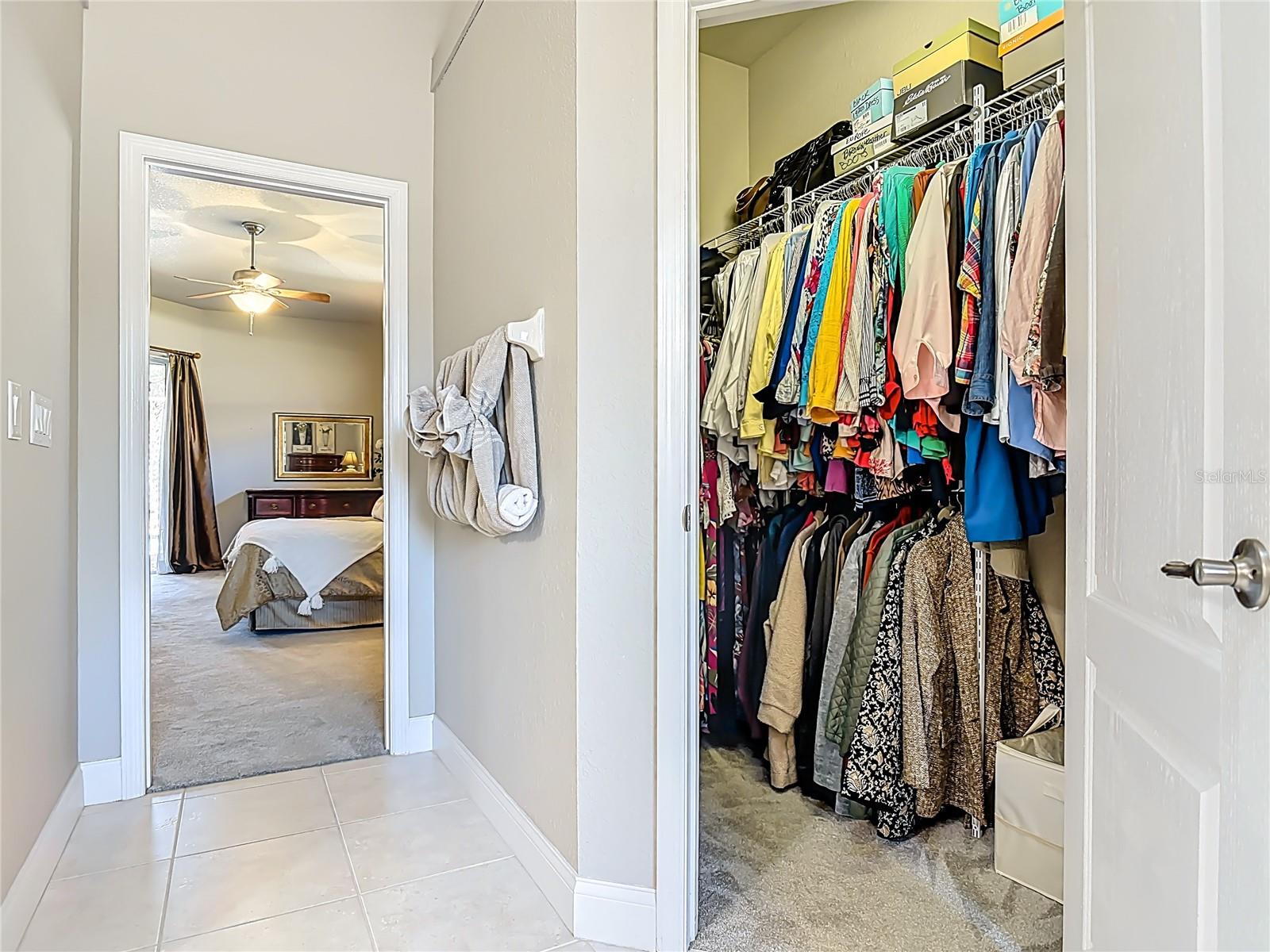 Image 62 of 70 For 3598 Maribella Drive