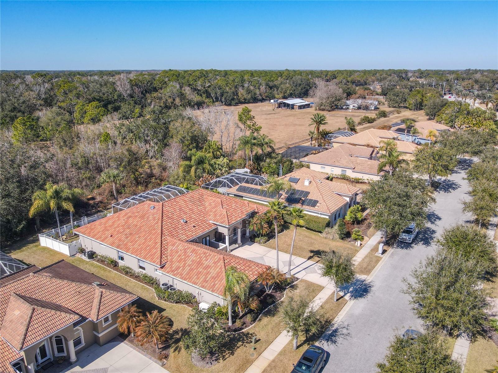 Image 65 of 70 For 3598 Maribella Drive