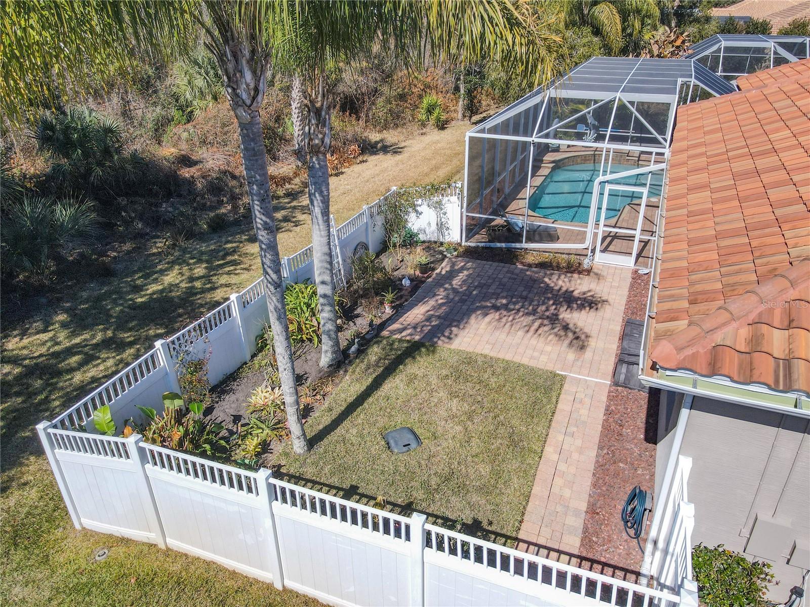 Image 69 of 70 For 3598 Maribella Drive