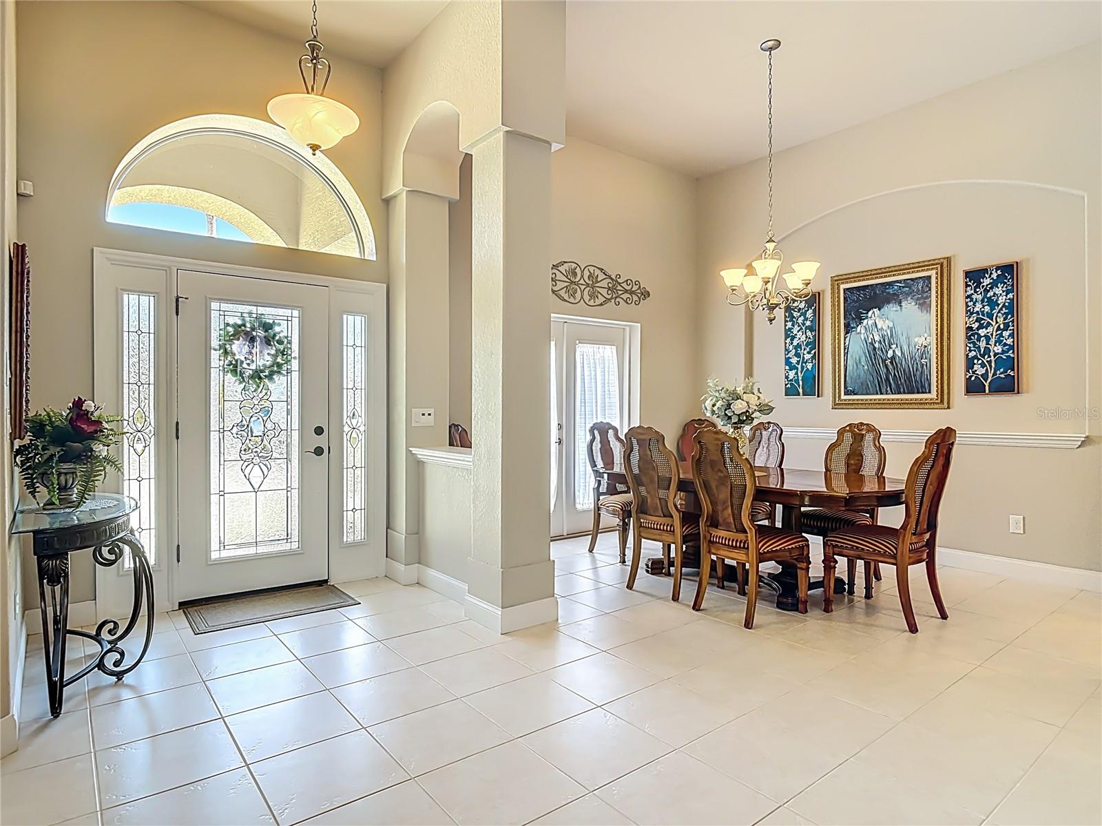 Image 7 of 70 For 3598 Maribella Drive