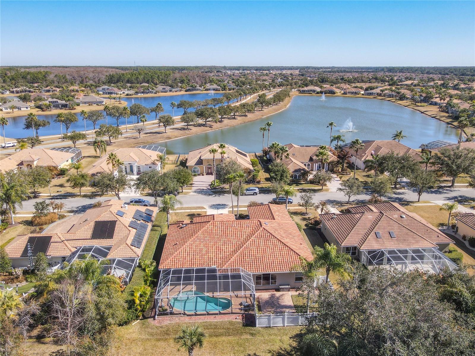 Image 70 of 70 For 3598 Maribella Drive