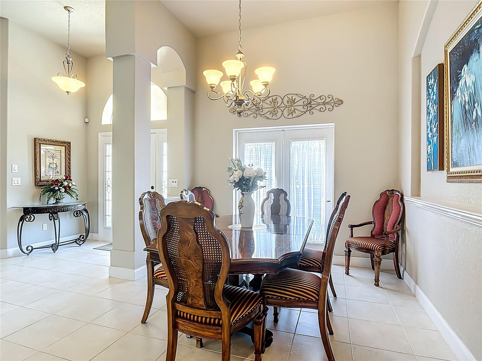 Image 9 of 70 For 3598 Maribella Drive