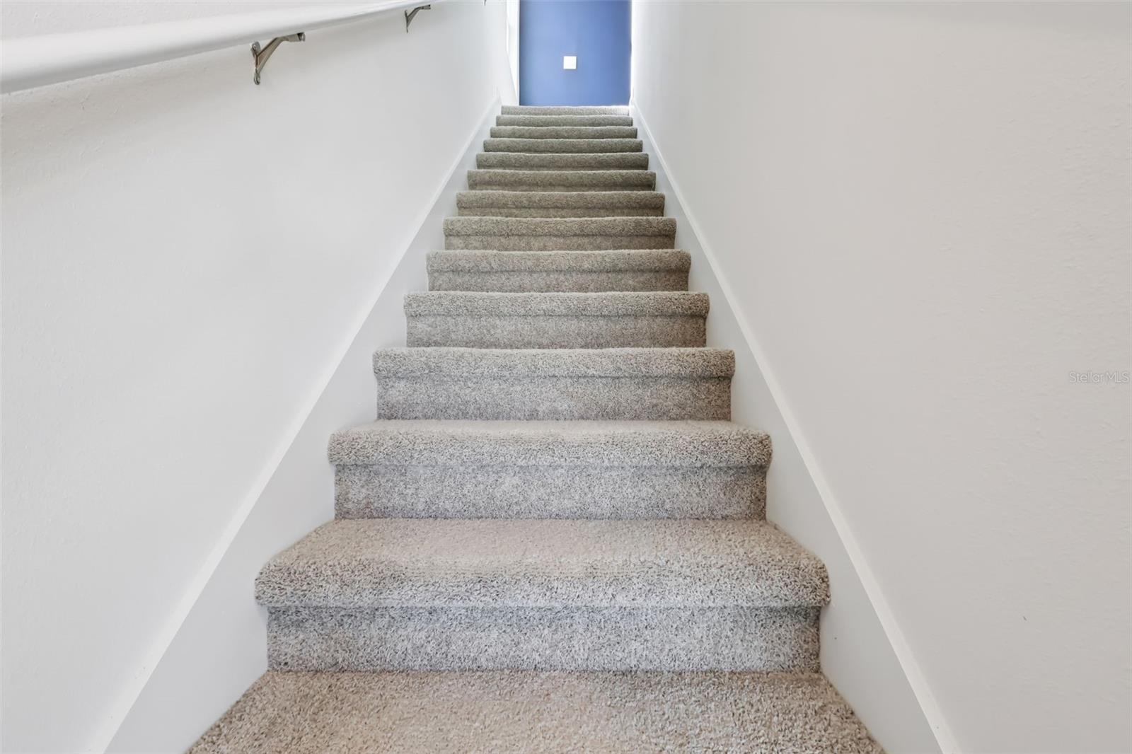 Image 18 of 33 For 5705 Somerset Drive