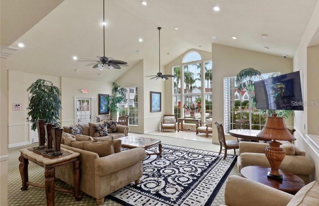 Image 10 of 20 For 11550 Westwood Boulevard 1226