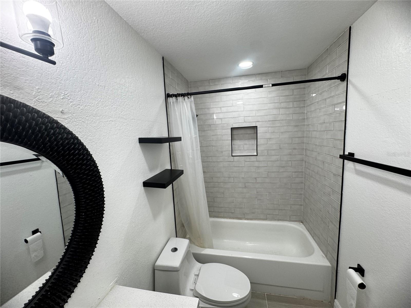 Image 17 of 20 For 11550 Westwood Boulevard 1226