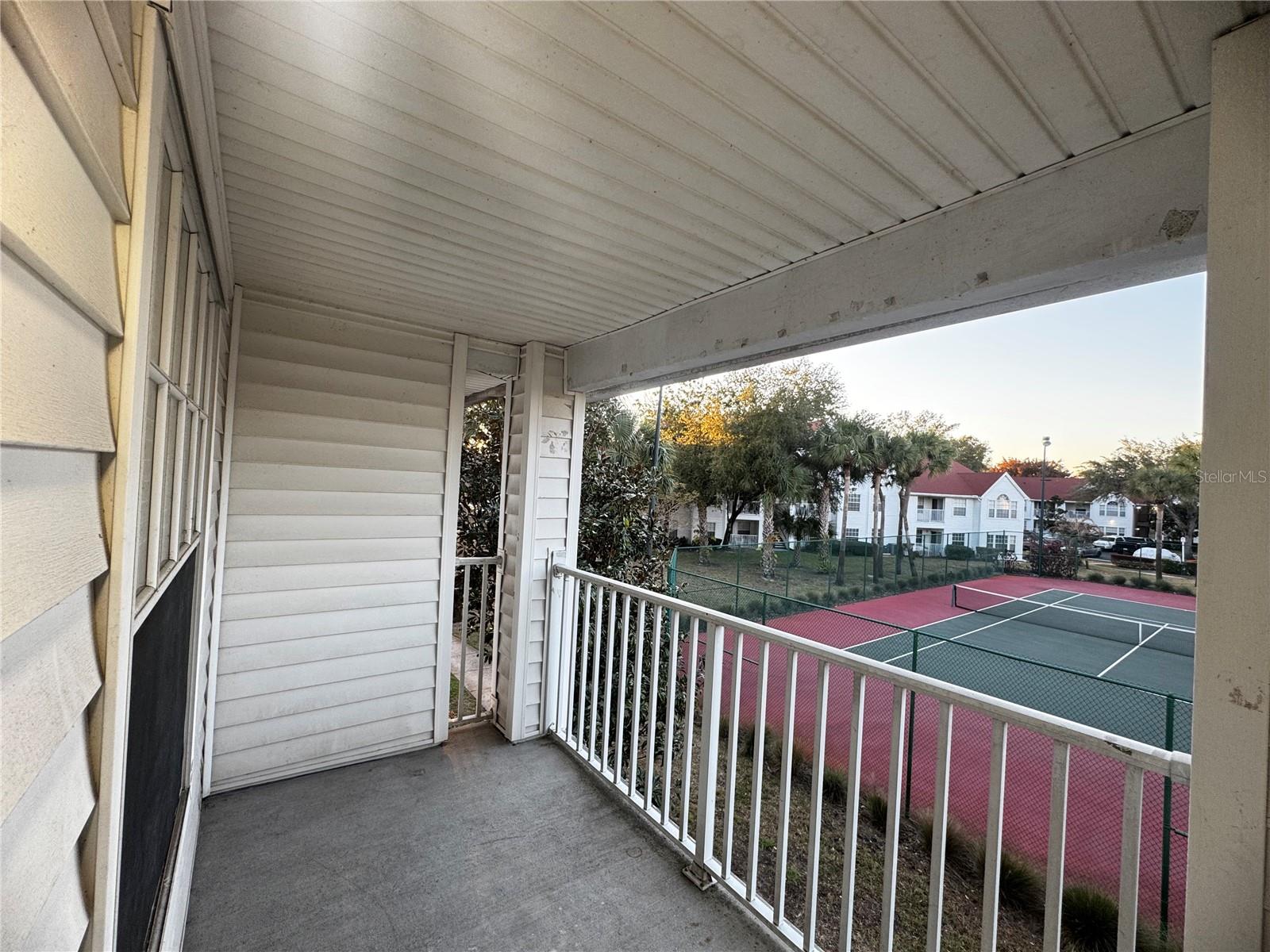 Image 19 of 20 For 11550 Westwood Boulevard 1226