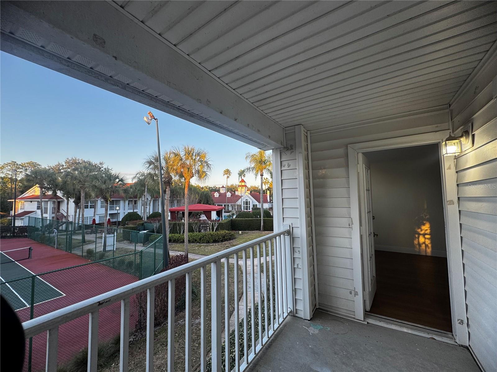 Image 20 of 20 For 11550 Westwood Boulevard 1226