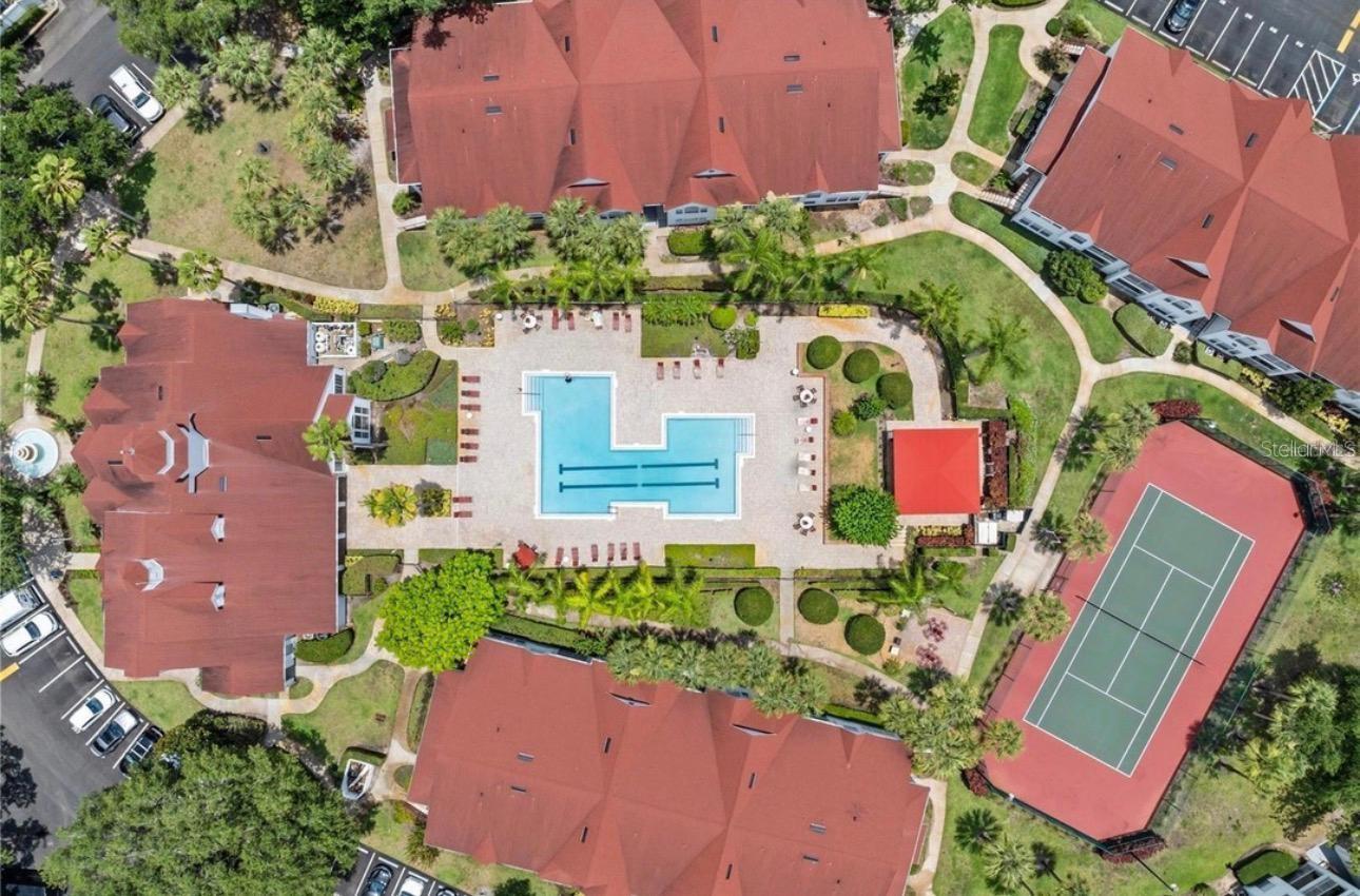 Image 3 of 20 For 11550 Westwood Boulevard 1226