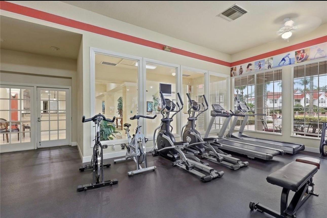 Image 4 of 20 For 11550 Westwood Boulevard 1226