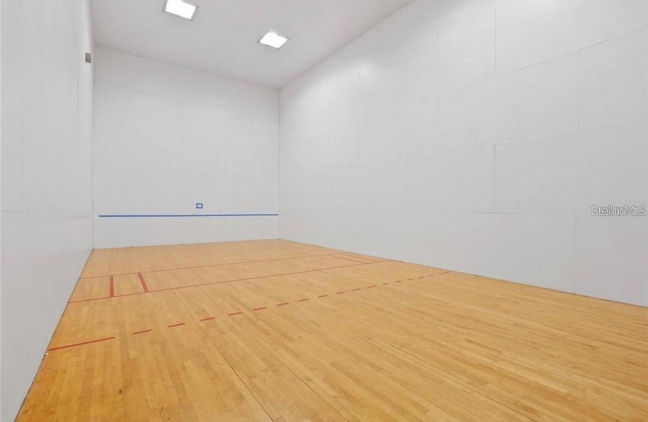 Image 5 of 20 For 11550 Westwood Boulevard 1226