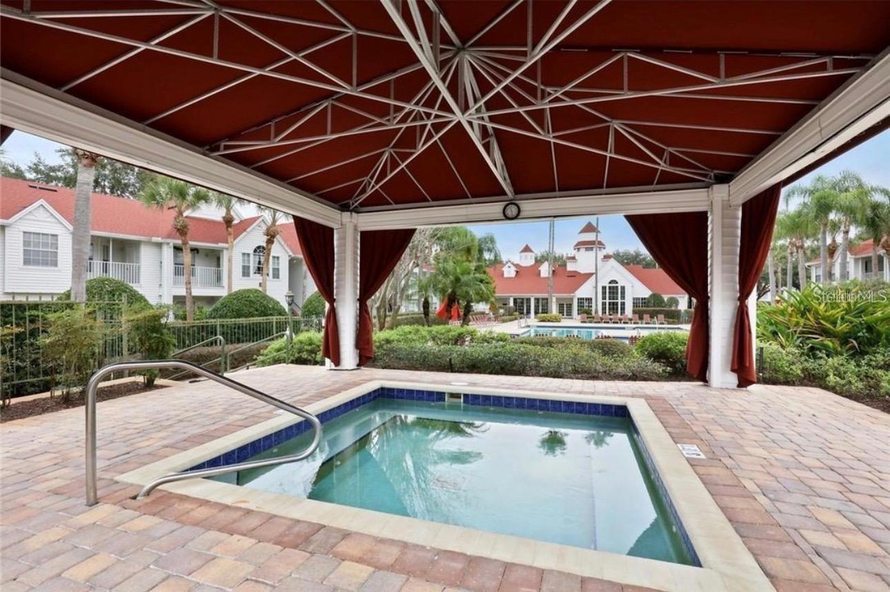 Image 6 of 20 For 11550 Westwood Boulevard 1226