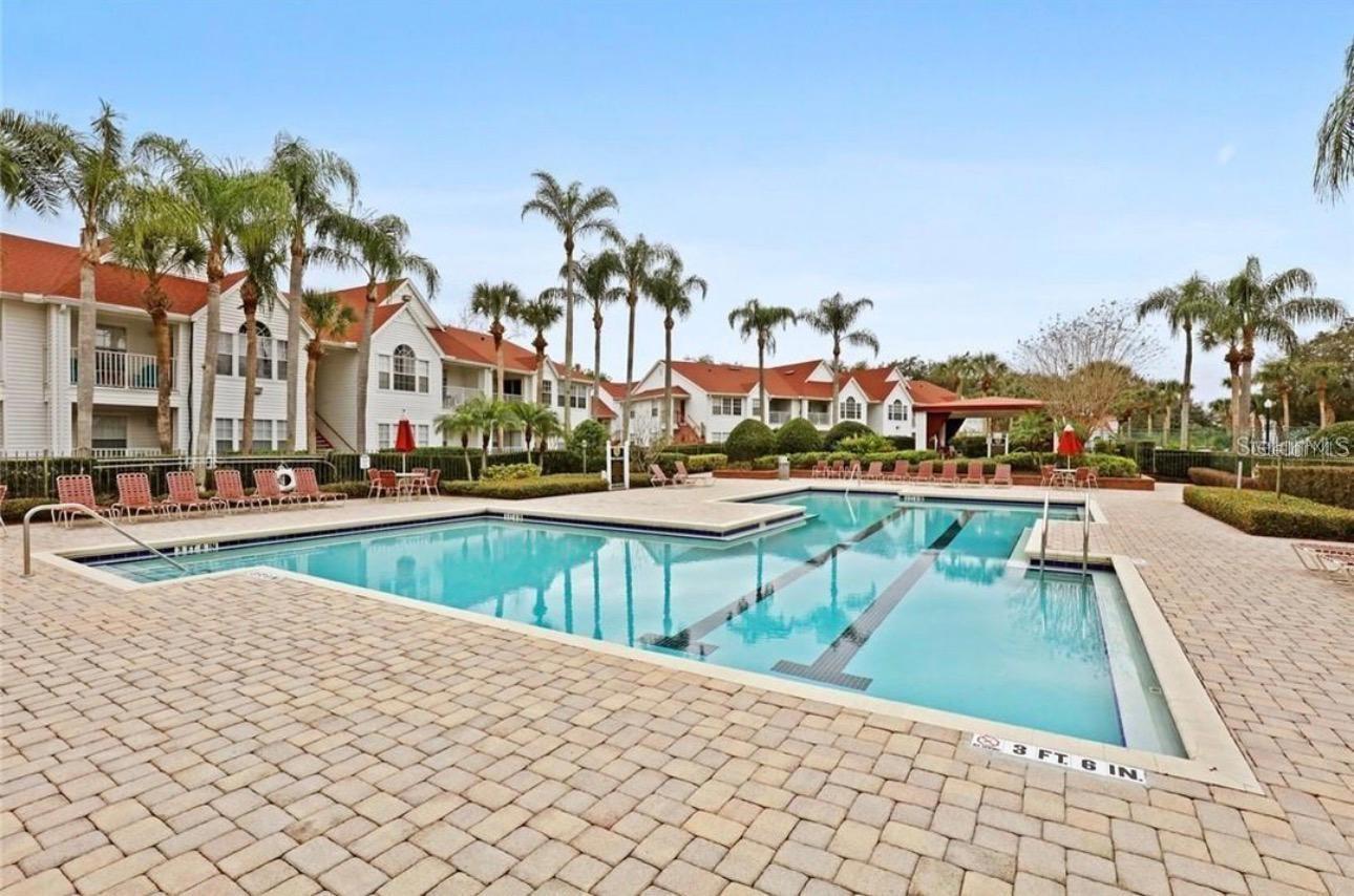 Image 7 of 20 For 11550 Westwood Boulevard 1226