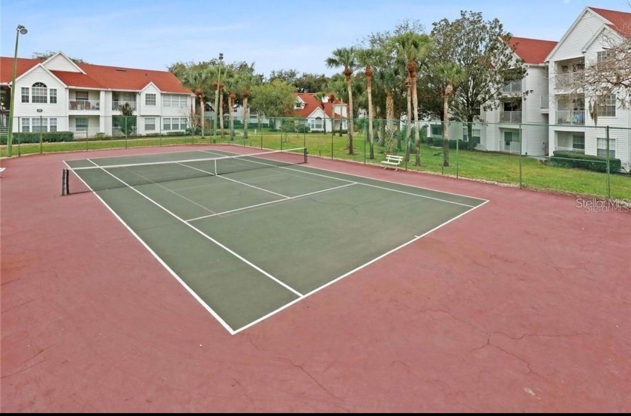 Image 8 of 20 For 11550 Westwood Boulevard 1226