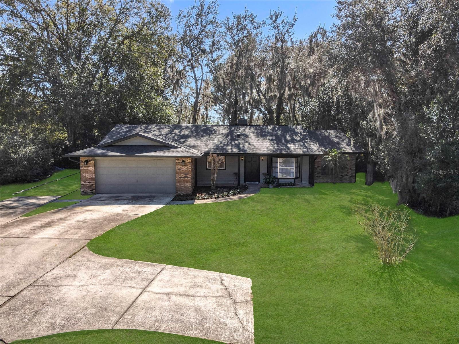 Details for 131 Highbanks Road, DEBARY, FL 32713