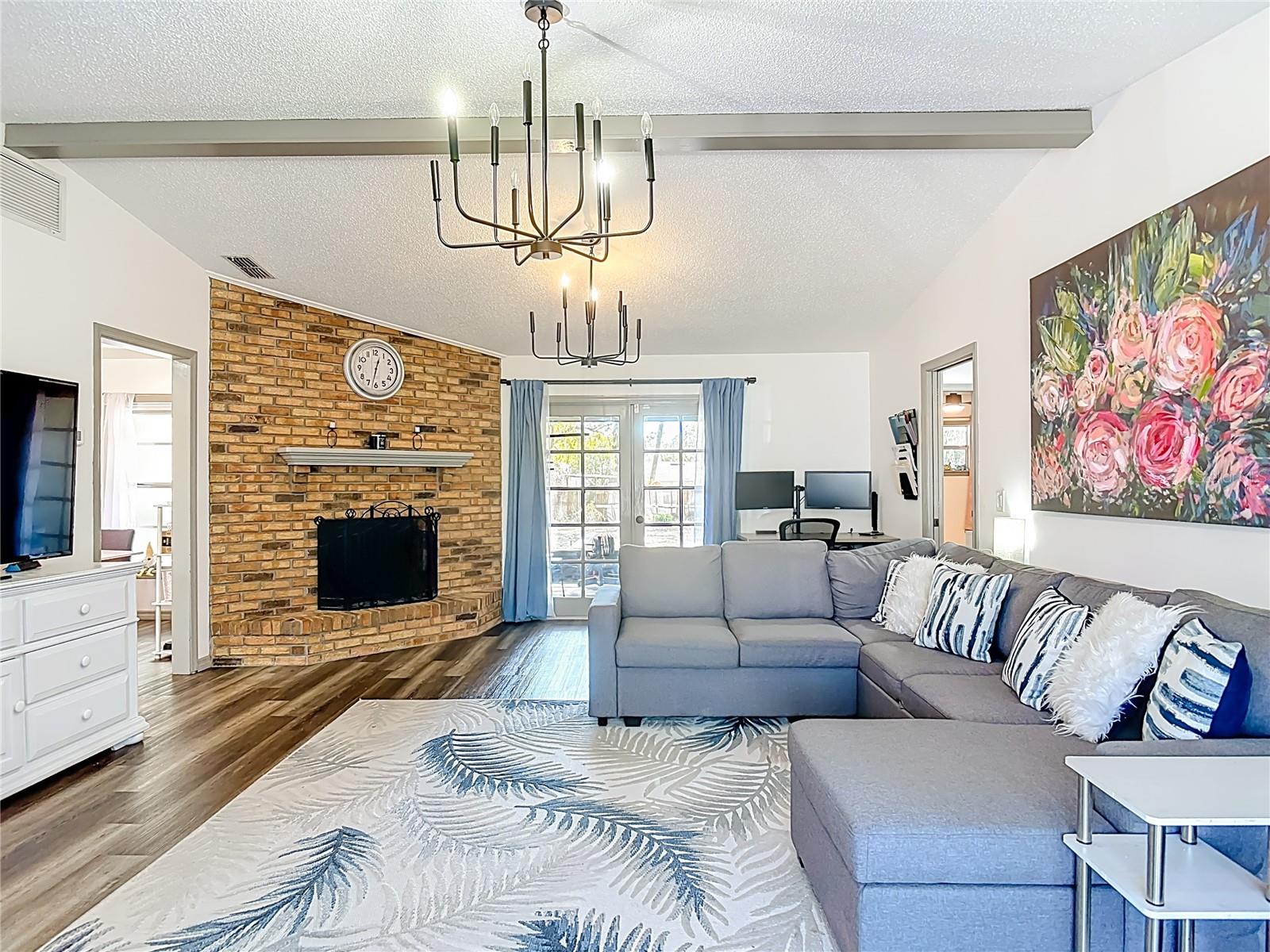 Image 10 of 53 For 131 Highbanks Road