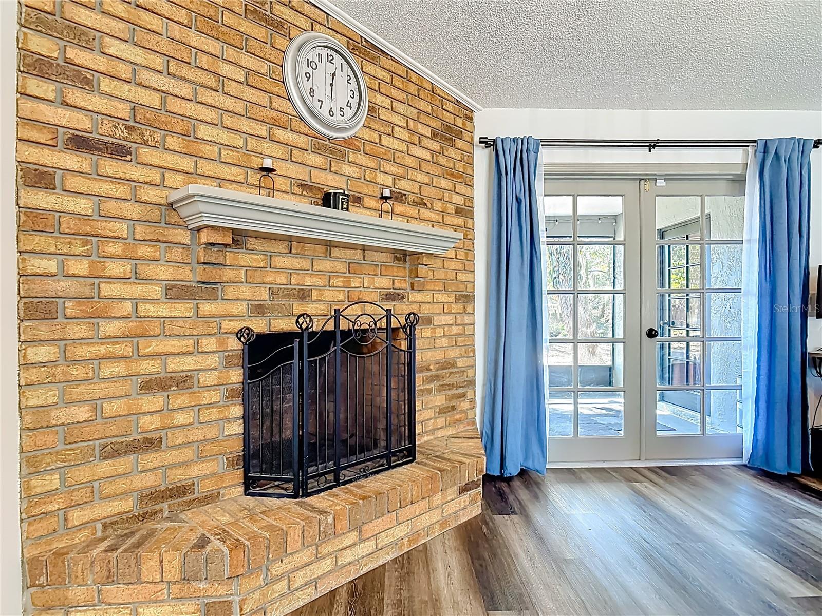 Image 13 of 53 For 131 Highbanks Road